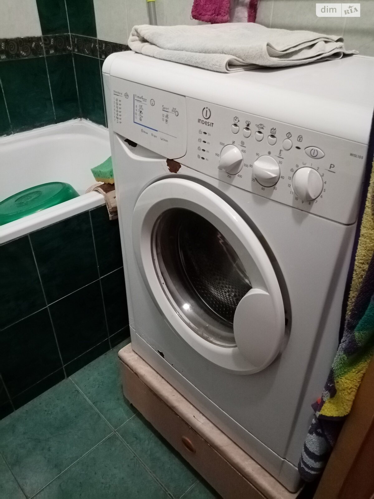 трикімнатна квартира в Львові, район Шевченківський, на вул. Гетьмана Івана Мазепи 23 в довготривалу оренду помісячно фото 1