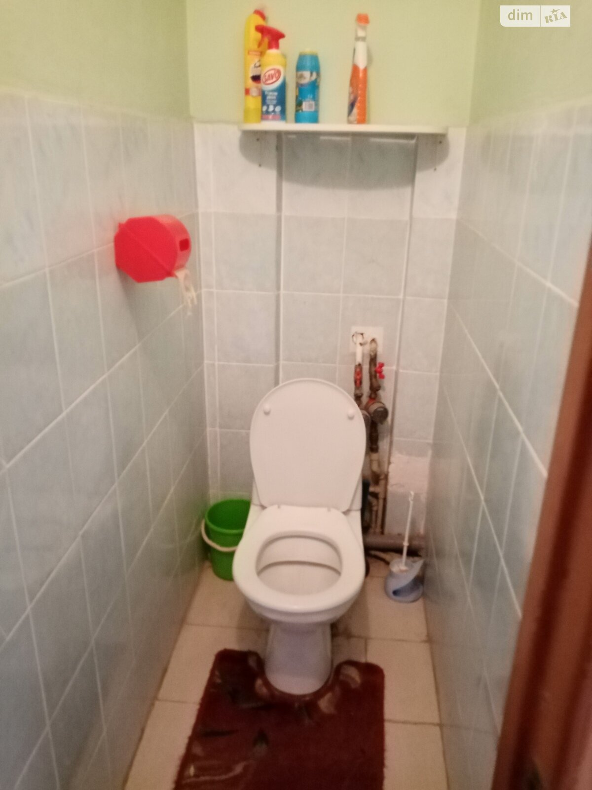 трикімнатна квартира в Львові, район Шевченківський, на вул. Гетьмана Івана Мазепи 23 в довготривалу оренду помісячно фото 1