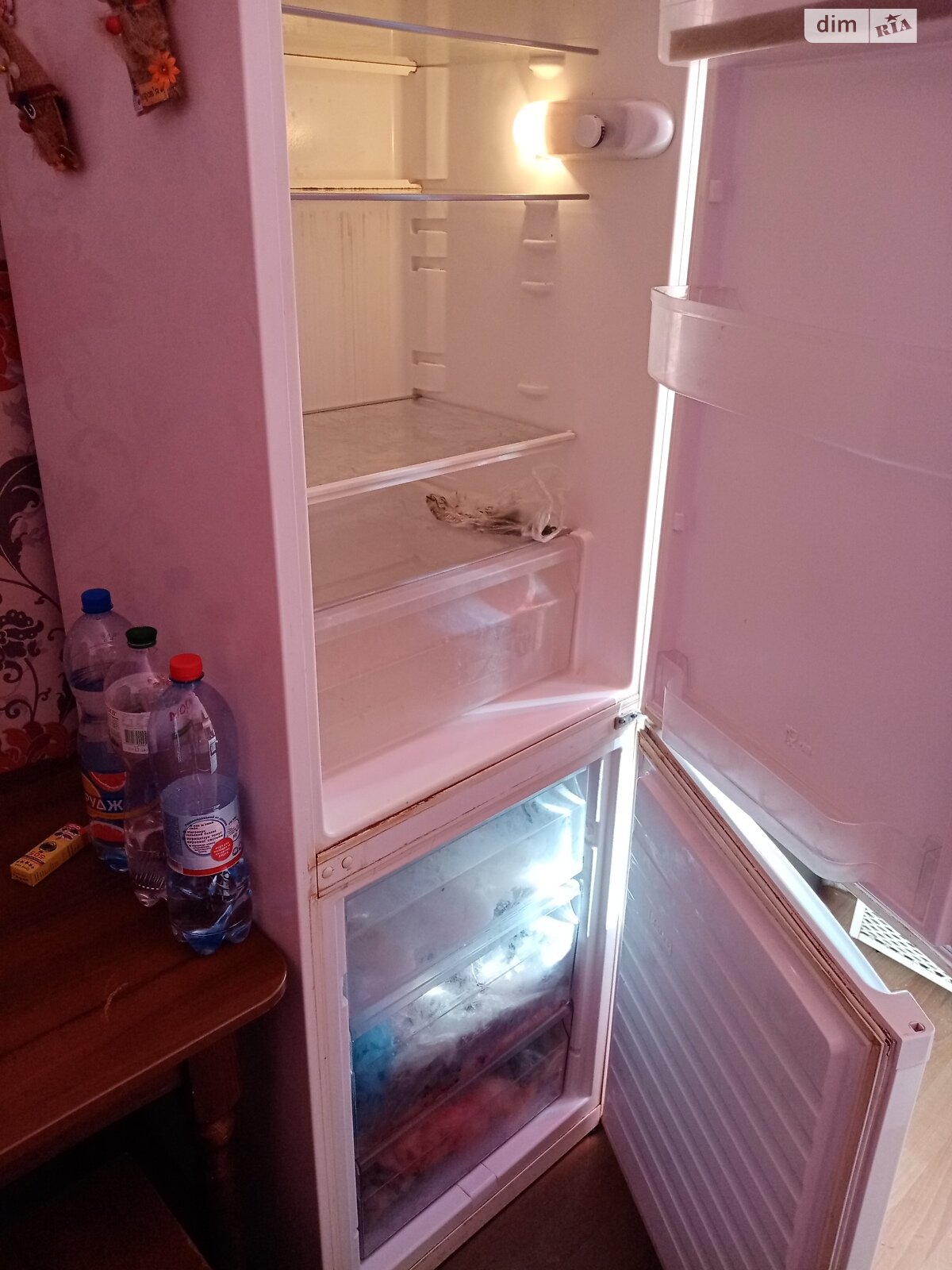 трикімнатна квартира в Львові, район Шевченківський, на вул. Гетьмана Івана Мазепи 23 в довготривалу оренду помісячно фото 1