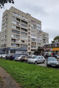 двухкомнатная квартира в Львове, район Шевченковский, на ул. Гетьмана Ивана Мазепы 22 в аренду на долгий срок помесячно фото 2 двухкомнатная квартира в Львове, район Шевченковский, на ул. Гетьмана Ивана Мазепы 22 в аренду на долгий срок помесячно фото 2
