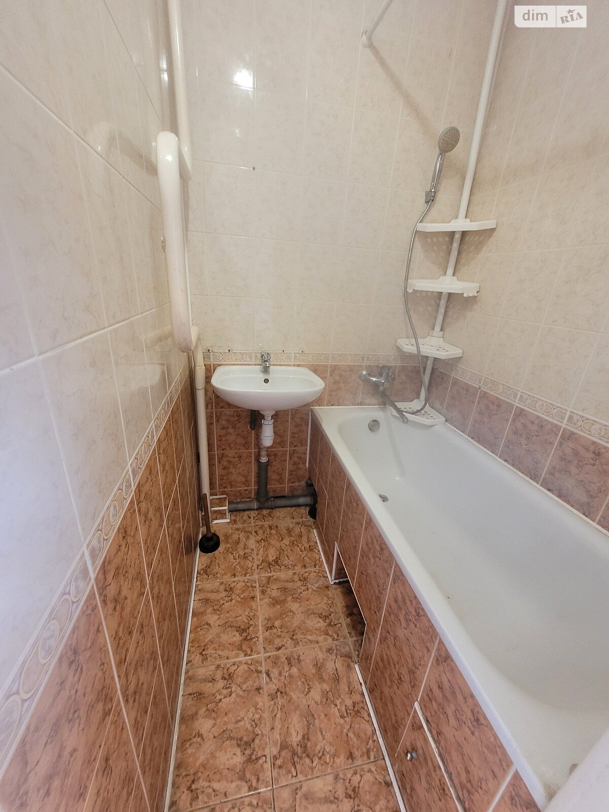 двухкомнатная квартира в Львове, район Шевченковский, на ул. Гетьмана Ивана Мазепы 22 в аренду на долгий срок помесячно фото 1 двухкомнатная квартира в Львове, район Шевченковский, на ул. Гетьмана Ивана Мазепы 22 в аренду на долгий срок помесячно фото 1