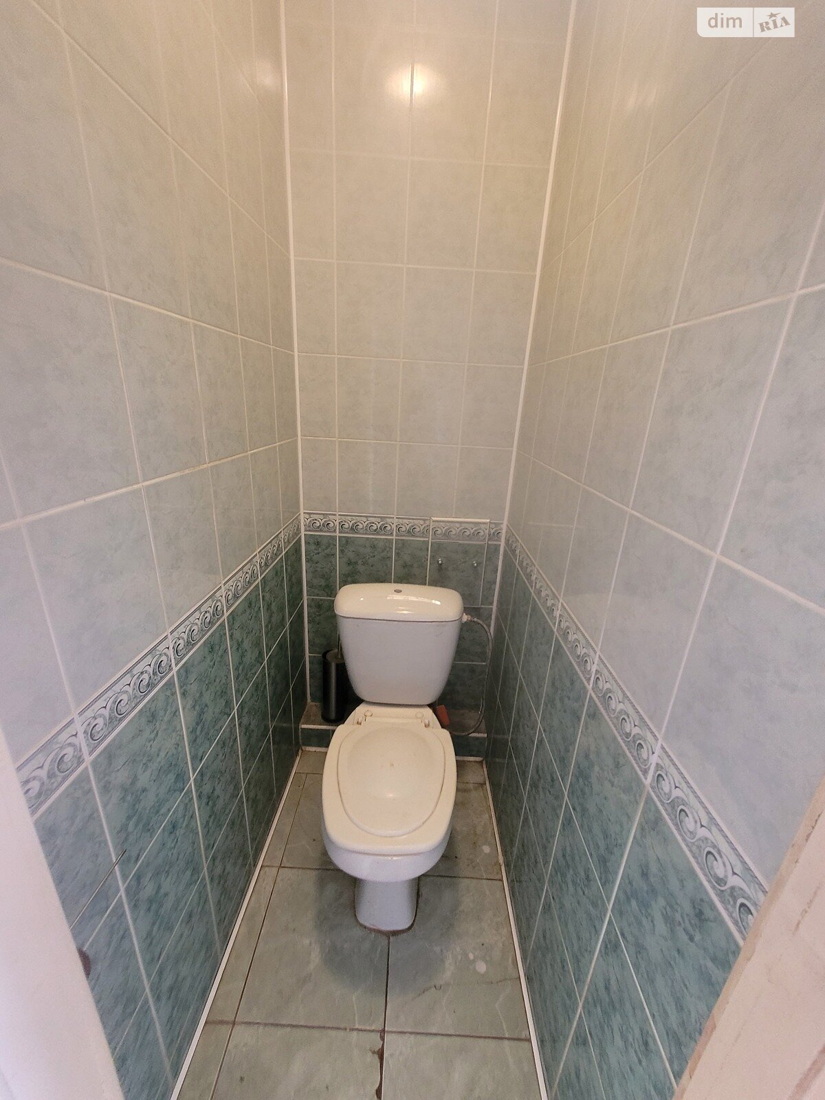 двухкомнатная квартира в Львове, район Шевченковский, на ул. Гетьмана Ивана Мазепы 22 в аренду на долгий срок помесячно фото 1 двухкомнатная квартира в Львове, район Шевченковский, на ул. Гетьмана Ивана Мазепы 22 в аренду на долгий срок помесячно фото 1