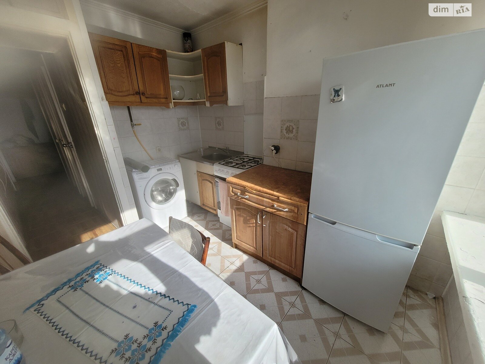 двухкомнатная квартира в Львове, район Шевченковский, на ул. Гетьмана Ивана Мазепы 22 в аренду на долгий срок помесячно фото 1 двухкомнатная квартира в Львове, район Шевченковский, на ул. Гетьмана Ивана Мазепы 22 в аренду на долгий срок помесячно фото 1