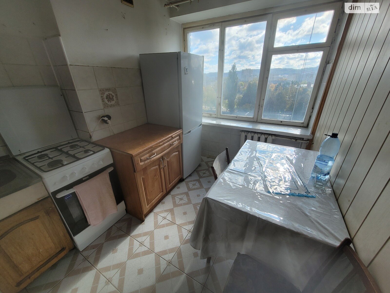 двухкомнатная квартира в Львове, район Шевченковский, на ул. Гетьмана Ивана Мазепы 22 в аренду на долгий срок помесячно фото 1 двухкомнатная квартира в Львове, район Шевченковский, на ул. Гетьмана Ивана Мазепы 22 в аренду на долгий срок помесячно фото 1