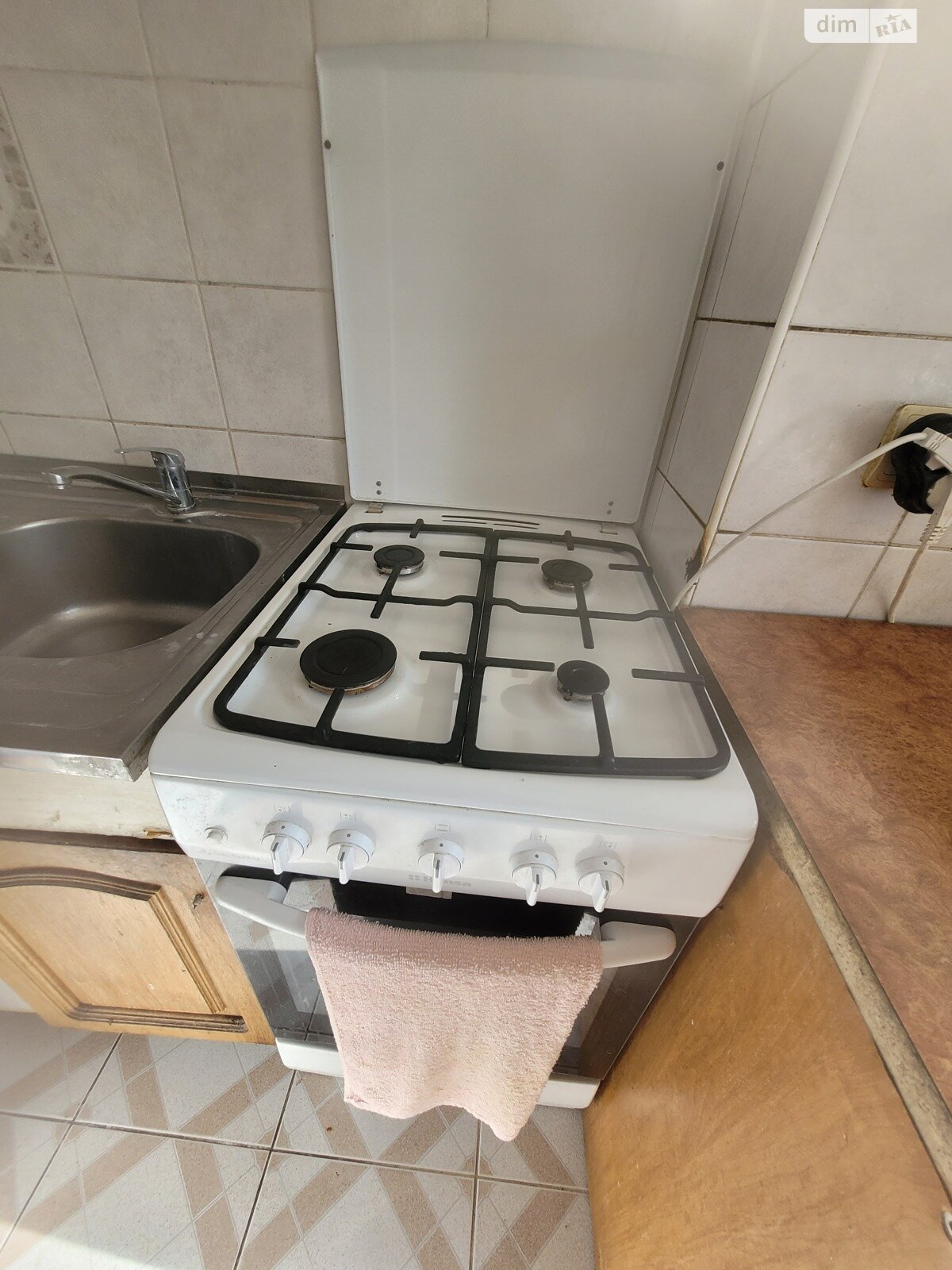 двухкомнатная квартира в Львове, район Шевченковский, на ул. Гетьмана Ивана Мазепы 22 в аренду на долгий срок помесячно фото 1 двухкомнатная квартира в Львове, район Шевченковский, на ул. Гетьмана Ивана Мазепы 22 в аренду на долгий срок помесячно фото 1