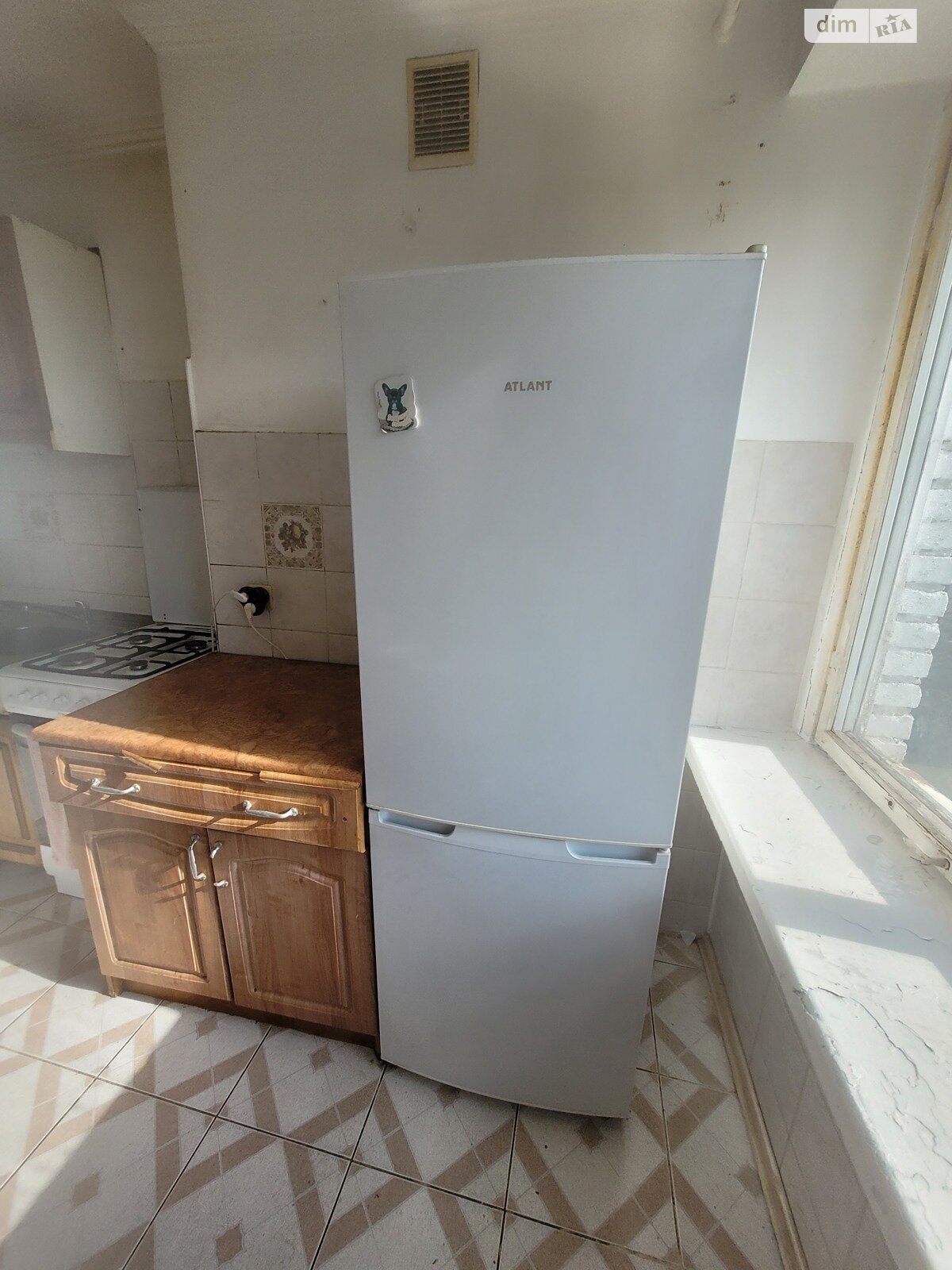 двухкомнатная квартира в Львове, район Шевченковский, на ул. Гетьмана Ивана Мазепы 22 в аренду на долгий срок помесячно фото 1 двухкомнатная квартира в Львове, район Шевченковский, на ул. Гетьмана Ивана Мазепы 22 в аренду на долгий срок помесячно фото 1