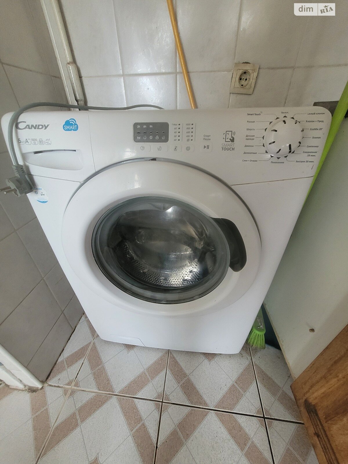 двухкомнатная квартира в Львове, район Шевченковский, на ул. Гетьмана Ивана Мазепы 22 в аренду на долгий срок помесячно фото 1 двухкомнатная квартира в Львове, район Шевченковский, на ул. Гетьмана Ивана Мазепы 22 в аренду на долгий срок помесячно фото 1