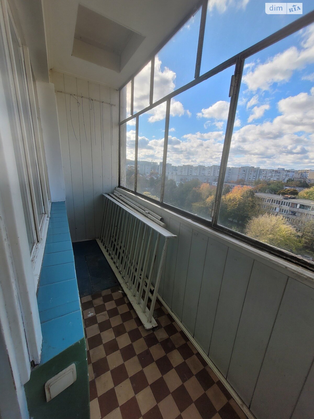 двухкомнатная квартира в Львове, район Шевченковский, на ул. Гетьмана Ивана Мазепы 22 в аренду на долгий срок помесячно фото 1 двухкомнатная квартира в Львове, район Шевченковский, на ул. Гетьмана Ивана Мазепы 22 в аренду на долгий срок помесячно фото 1