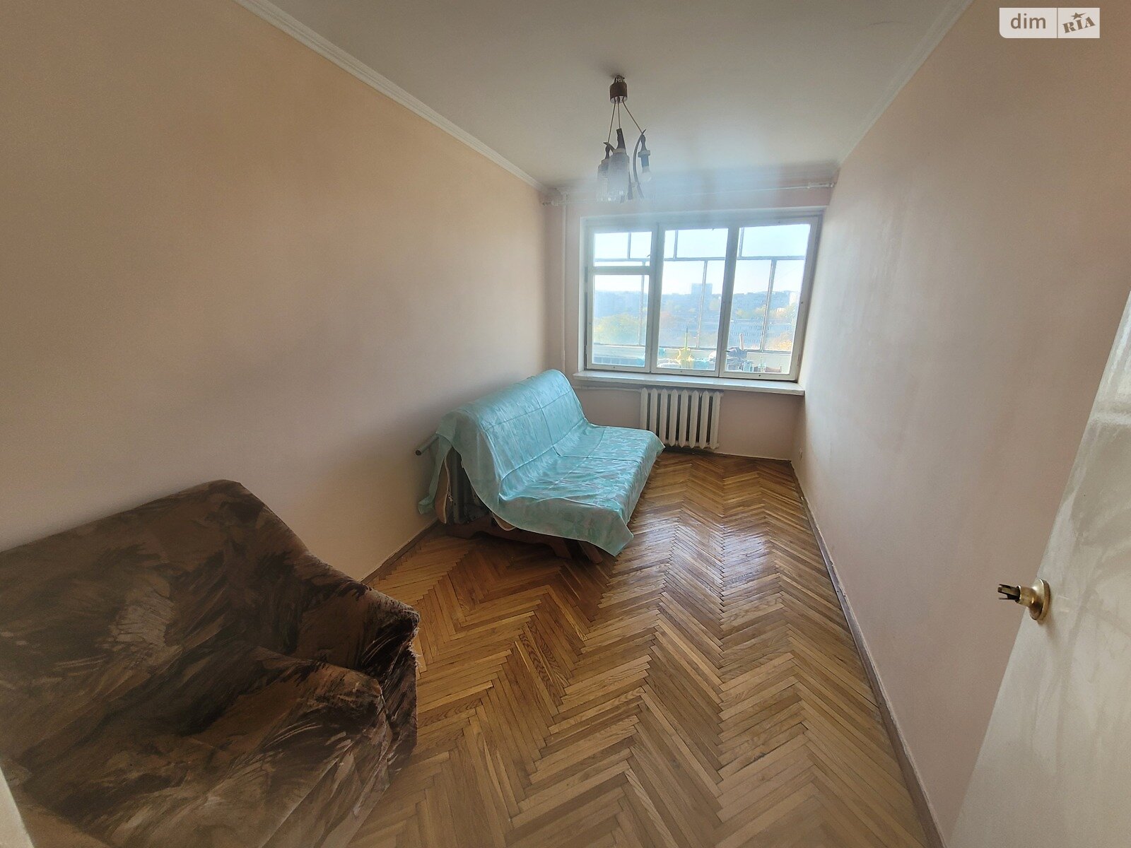 двухкомнатная квартира в Львове, район Шевченковский, на ул. Гетьмана Ивана Мазепы 22 в аренду на долгий срок помесячно фото 1 двухкомнатная квартира в Львове, район Шевченковский, на ул. Гетьмана Ивана Мазепы 22 в аренду на долгий срок помесячно фото 1