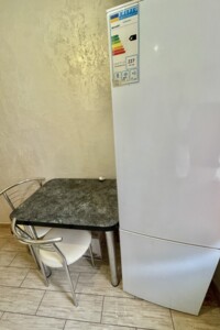 однокімнатна квартира в Львові, район Шевченківський, на вул. Гетьмана Івана Мазепи 4 в довготривалу оренду помісячно фото 2 однокімнатна квартира в Львові, район Шевченківський, на вул. Гетьмана Івана Мазепи 4 в довготривалу оренду помісячно фото 2