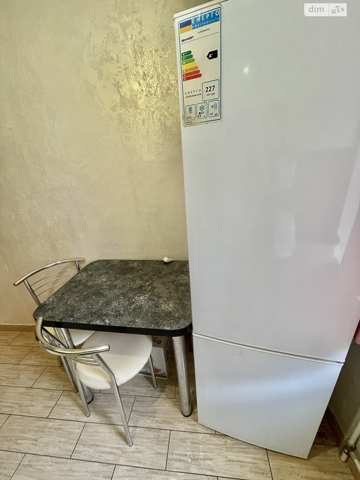 однокімнатна квартира в Львові, район Шевченківський, на вул. Гетьмана Івана Мазепи 4 в довготривалу оренду помісячно фото 1 однокімнатна квартира в Львові, район Шевченківський, на вул. Гетьмана Івана Мазепи 4 в довготривалу оренду помісячно фото 1