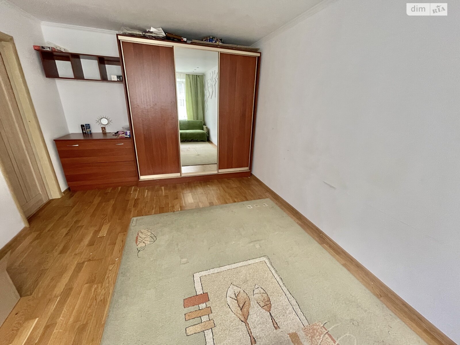 однокімнатна квартира в Львові, район Шевченківський, на вул. Гетьмана Івана Мазепи 4 в довготривалу оренду помісячно фото 1 однокімнатна квартира в Львові, район Шевченківський, на вул. Гетьмана Івана Мазепи 4 в довготривалу оренду помісячно фото 1