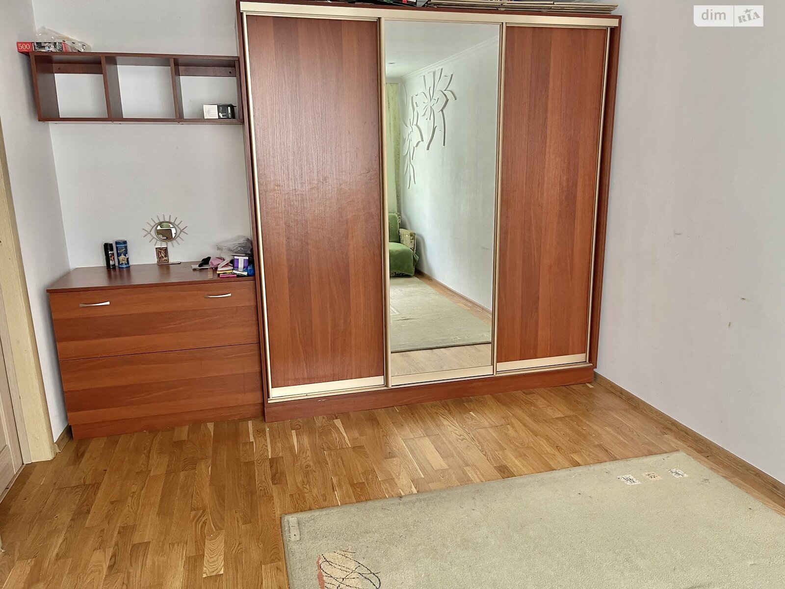 однокімнатна квартира в Львові, район Шевченківський, на вул. Гетьмана Івана Мазепи 4 в довготривалу оренду помісячно фото 1 однокімнатна квартира в Львові, район Шевченківський, на вул. Гетьмана Івана Мазепи 4 в довготривалу оренду помісячно фото 1