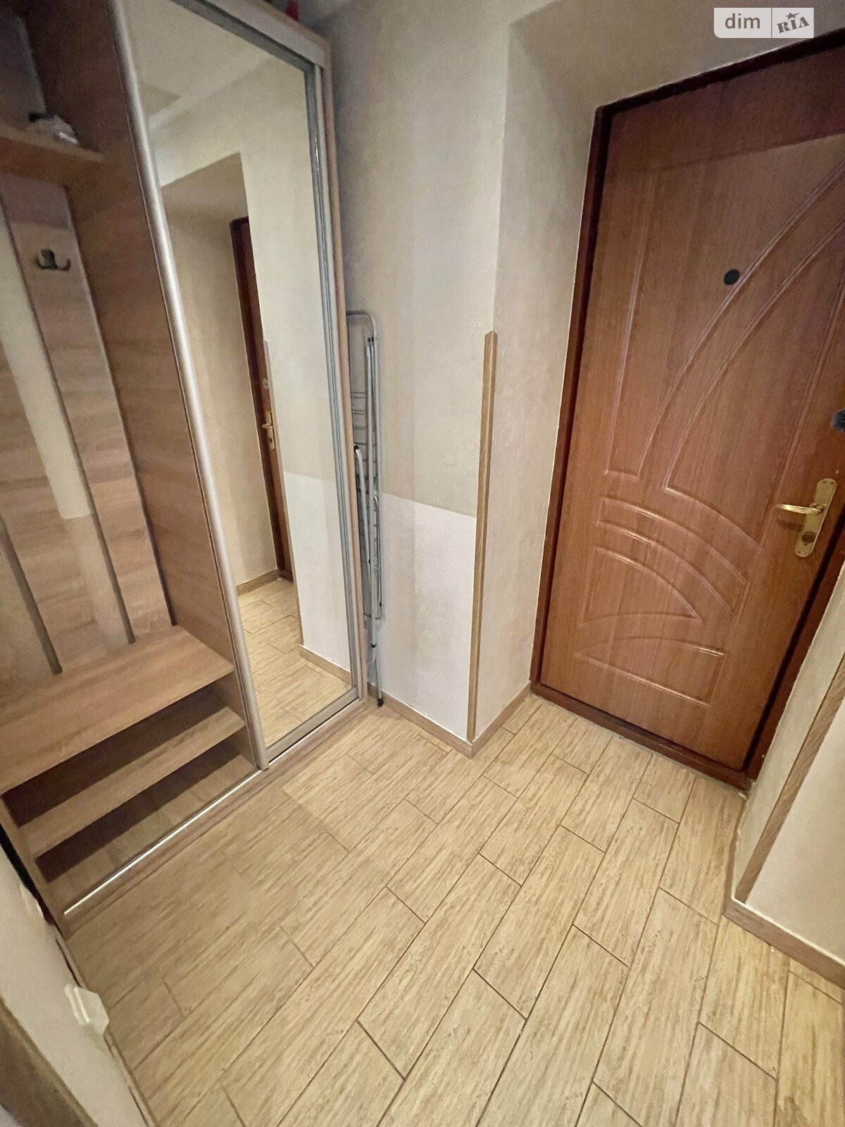 однокімнатна квартира в Львові, район Шевченківський, на вул. Гетьмана Івана Мазепи 4 в довготривалу оренду помісячно фото 1 однокімнатна квартира в Львові, район Шевченківський, на вул. Гетьмана Івана Мазепи 4 в довготривалу оренду помісячно фото 1