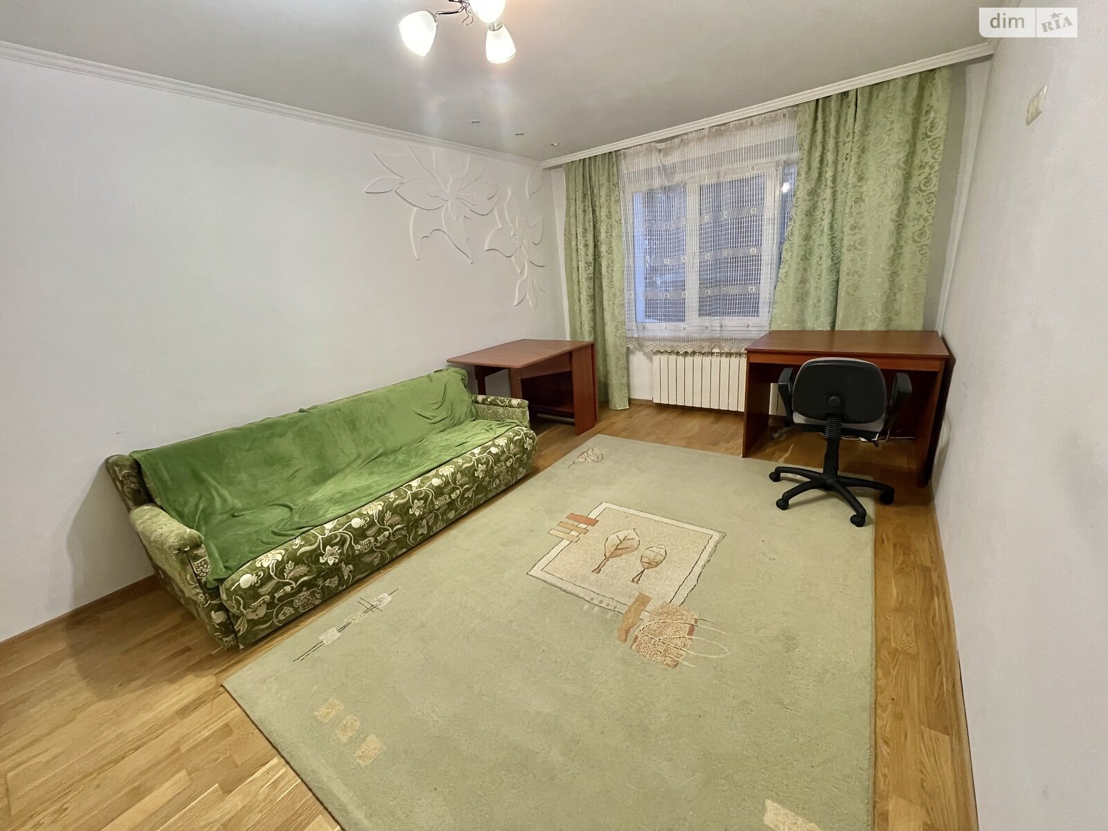 однокімнатна квартира в Львові, район Шевченківський, на вул. Гетьмана Івана Мазепи 4 в довготривалу оренду помісячно фото 1 однокімнатна квартира в Львові, район Шевченківський, на вул. Гетьмана Івана Мазепи 4 в довготривалу оренду помісячно фото 1