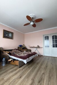 двухкомнатная квартира в Львове, район Шевченковский, на ул. Гетьмана Ивана Мазепы в аренду на долгий срок помесячно фото 2 двухкомнатная квартира в Львове, район Шевченковский, на ул. Гетьмана Ивана Мазепы в аренду на долгий срок помесячно фото 2