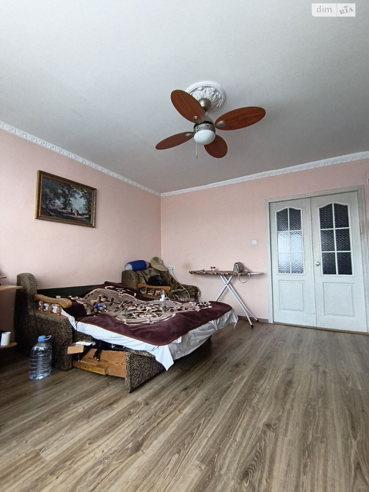 двухкомнатная квартира в Львове, район Шевченковский, на ул. Гетьмана Ивана Мазепы в аренду на долгий срок помесячно фото 1 двухкомнатная квартира в Львове, район Шевченковский, на ул. Гетьмана Ивана Мазепы в аренду на долгий срок помесячно фото 1