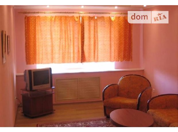 Довгострокова оренда квартири, 1 кім., Львів, р‑н. Шевченківський, Хімічна вулиця Довгострокова оренда квартири, 1 кім., Львів, р‑н. Шевченківський, Хімічна вулиця