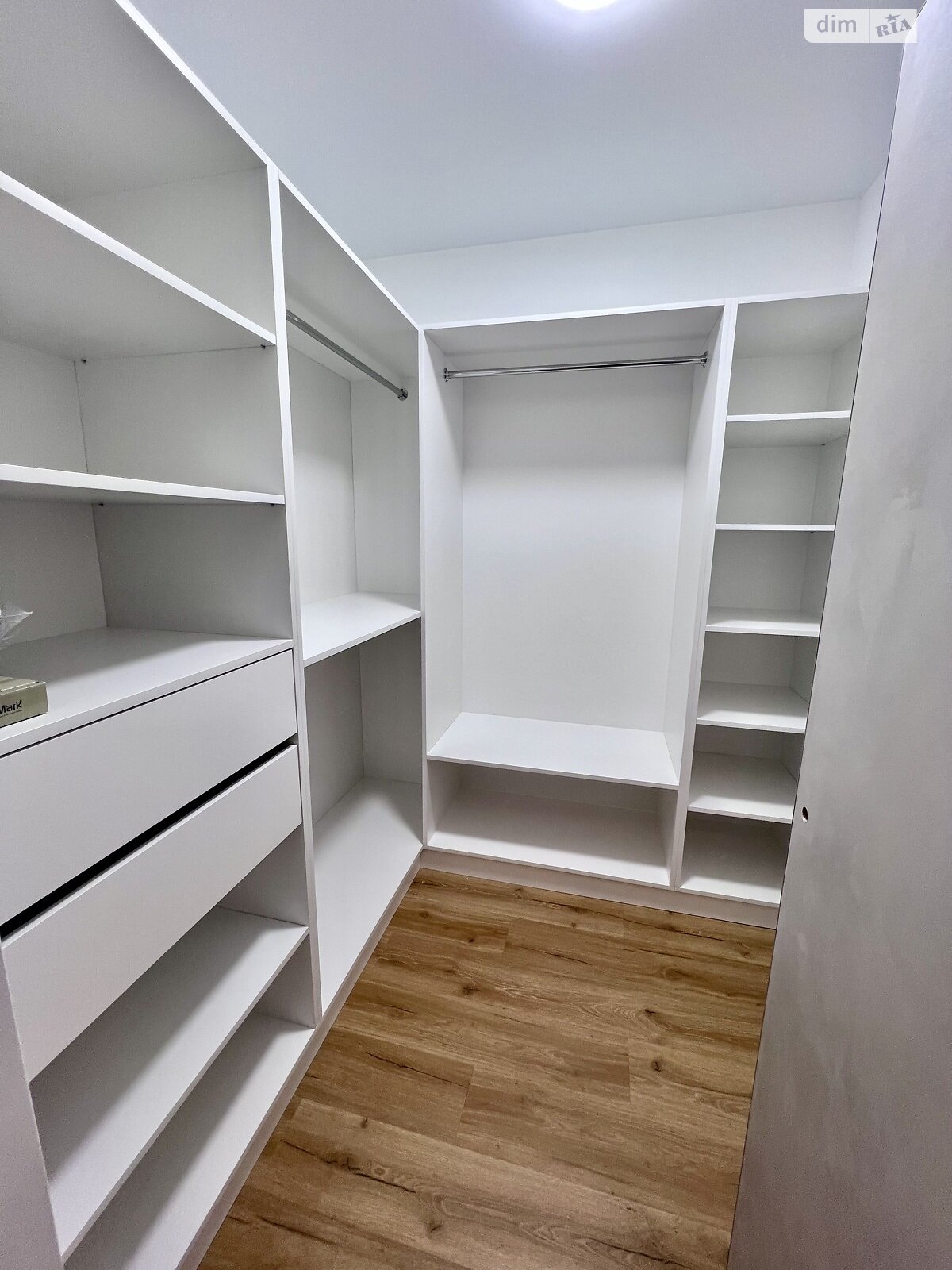 однокомнатная квартира в Львове, район Шевченковский, на ул. Хмельницкого Богдана 116 в аренду на долгий срок помесячно фото 1