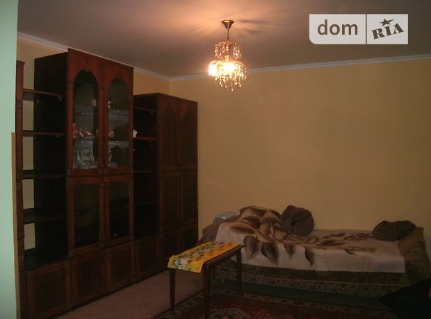 Довгострокова оренда квартири, 1 кім., Львів, р‑н. Шевченківський, Господарська вулиця Довгострокова оренда квартири, 1 кім., Львів, р‑н. Шевченківський, Господарська вулиця