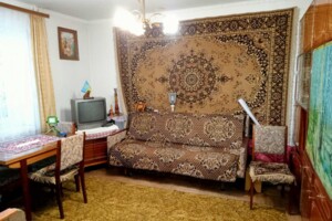 однокомнатная квартира в Львове, район Шевченковский, на ул. Хвилевого Николая 12 в аренду на долгий срок помесячно фото 2