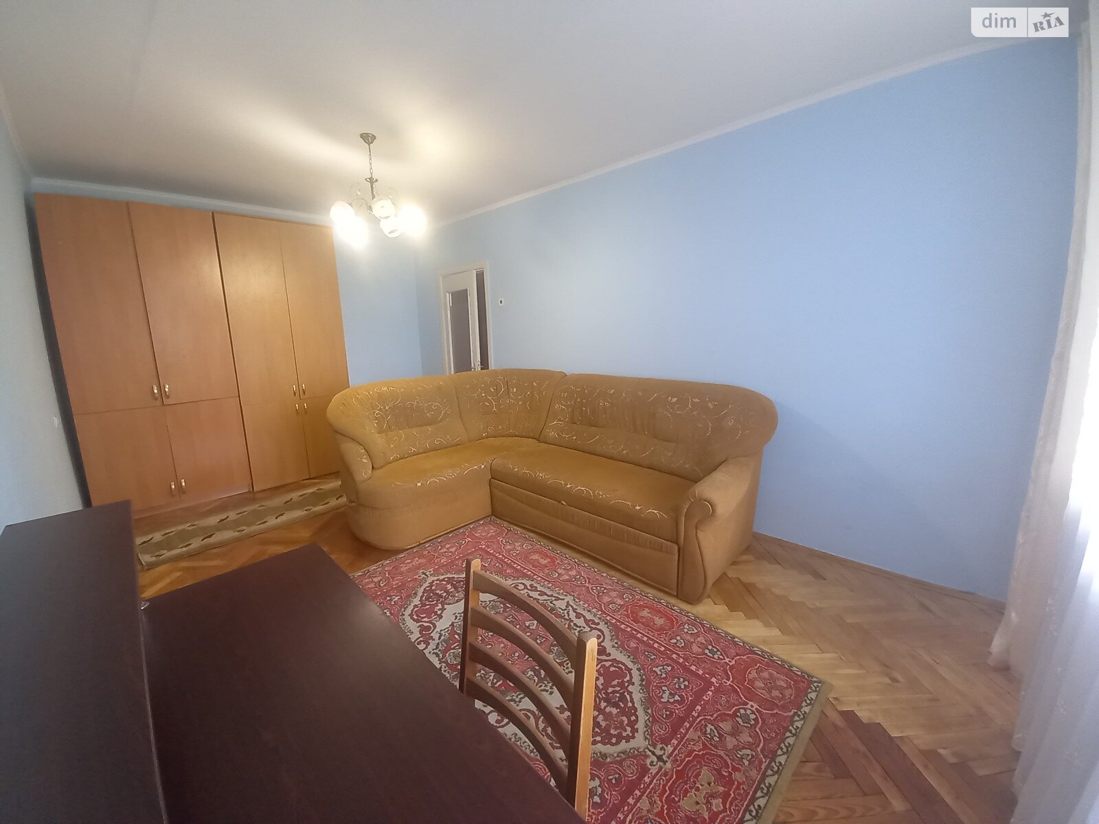 однокімнатна квартира в Львові, район Шевченківський, на вул. Хвильового Миколи 17 в довготривалу оренду помісячно фото 1 однокімнатна квартира в Львові, район Шевченківський, на вул. Хвильового Миколи 17 в довготривалу оренду помісячно фото 1