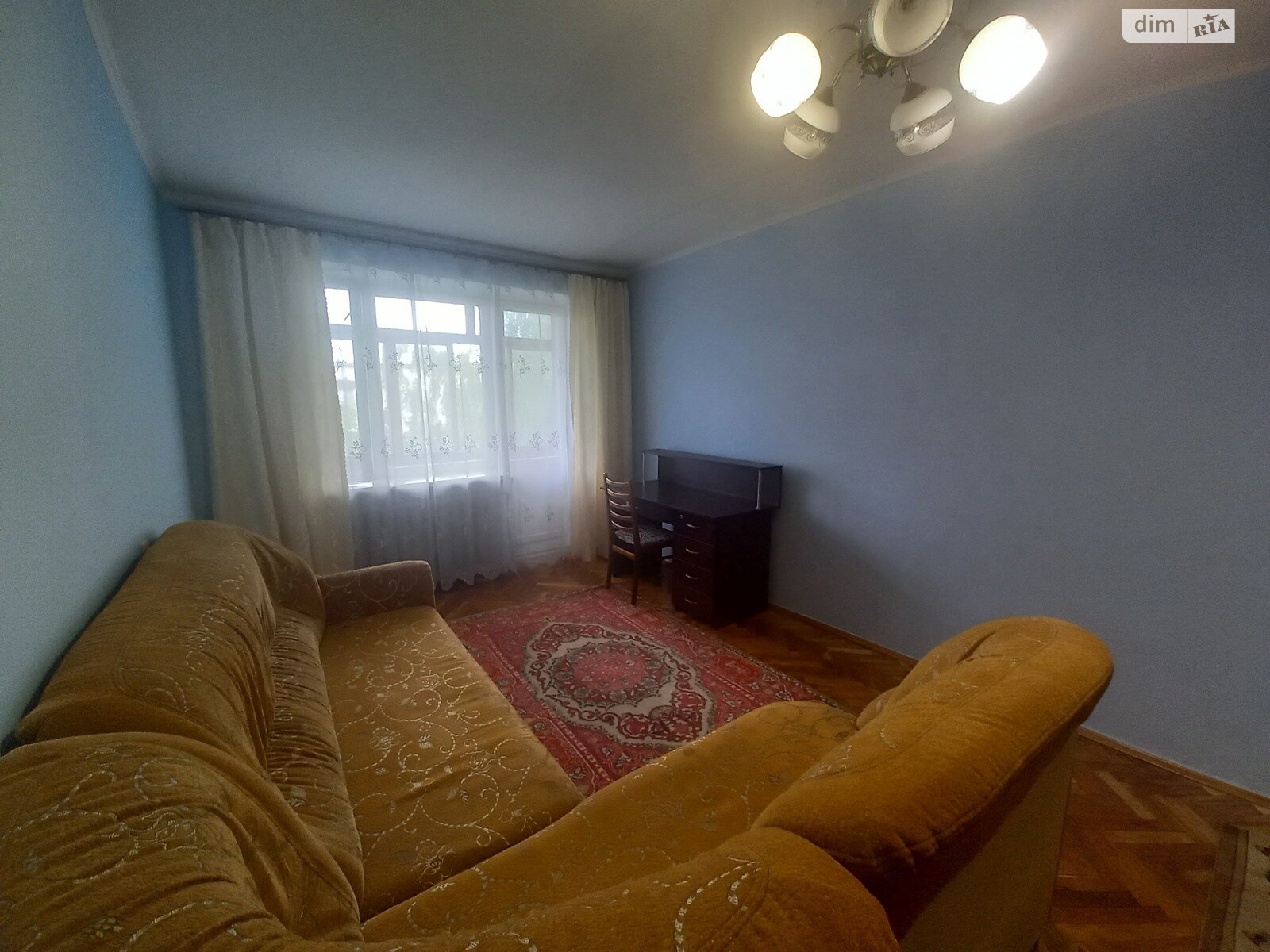 однокімнатна квартира в Львові, район Шевченківський, на вул. Хвильового Миколи 17 в довготривалу оренду помісячно фото 1 однокімнатна квартира в Львові, район Шевченківський, на вул. Хвильового Миколи 17 в довготривалу оренду помісячно фото 1