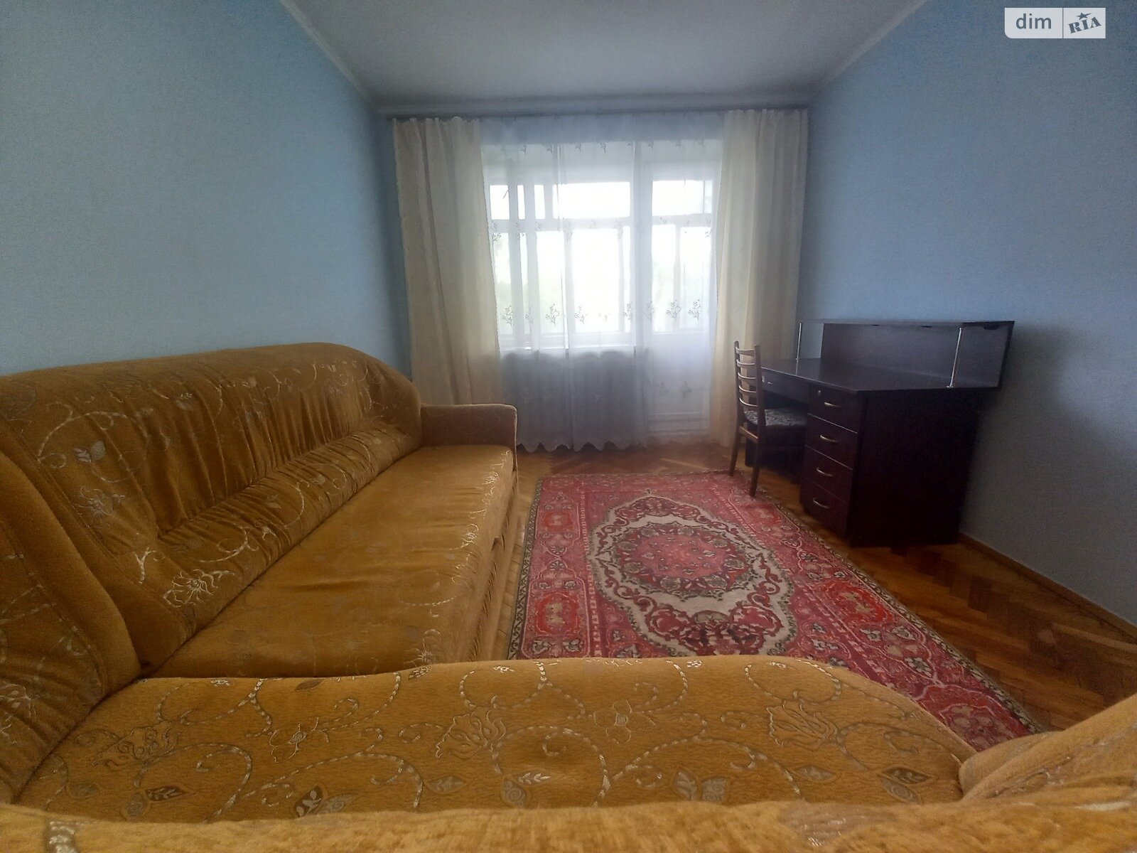 однокімнатна квартира в Львові, район Шевченківський, на вул. Хвильового Миколи 17 в довготривалу оренду помісячно фото 1 однокімнатна квартира в Львові, район Шевченківський, на вул. Хвильового Миколи 17 в довготривалу оренду помісячно фото 1