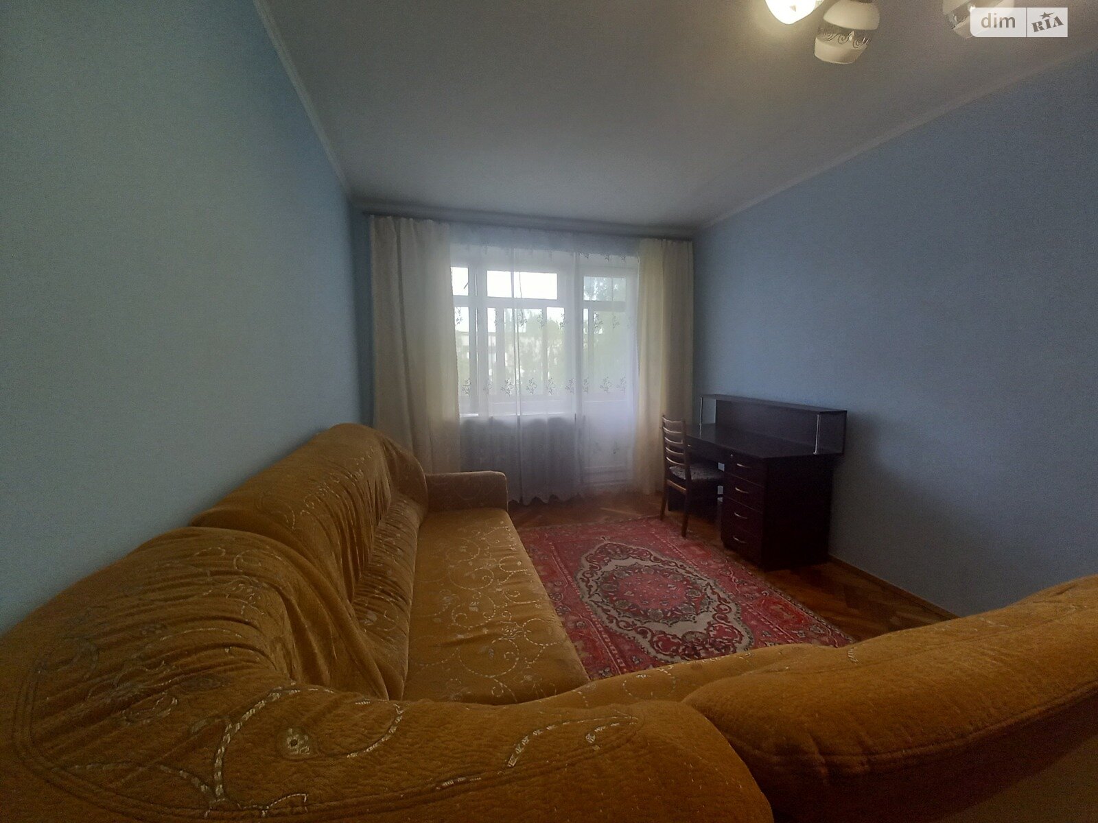 однокімнатна квартира в Львові, район Шевченківський, на вул. Хвильового Миколи 17 в довготривалу оренду помісячно фото 1 однокімнатна квартира в Львові, район Шевченківський, на вул. Хвильового Миколи 17 в довготривалу оренду помісячно фото 1