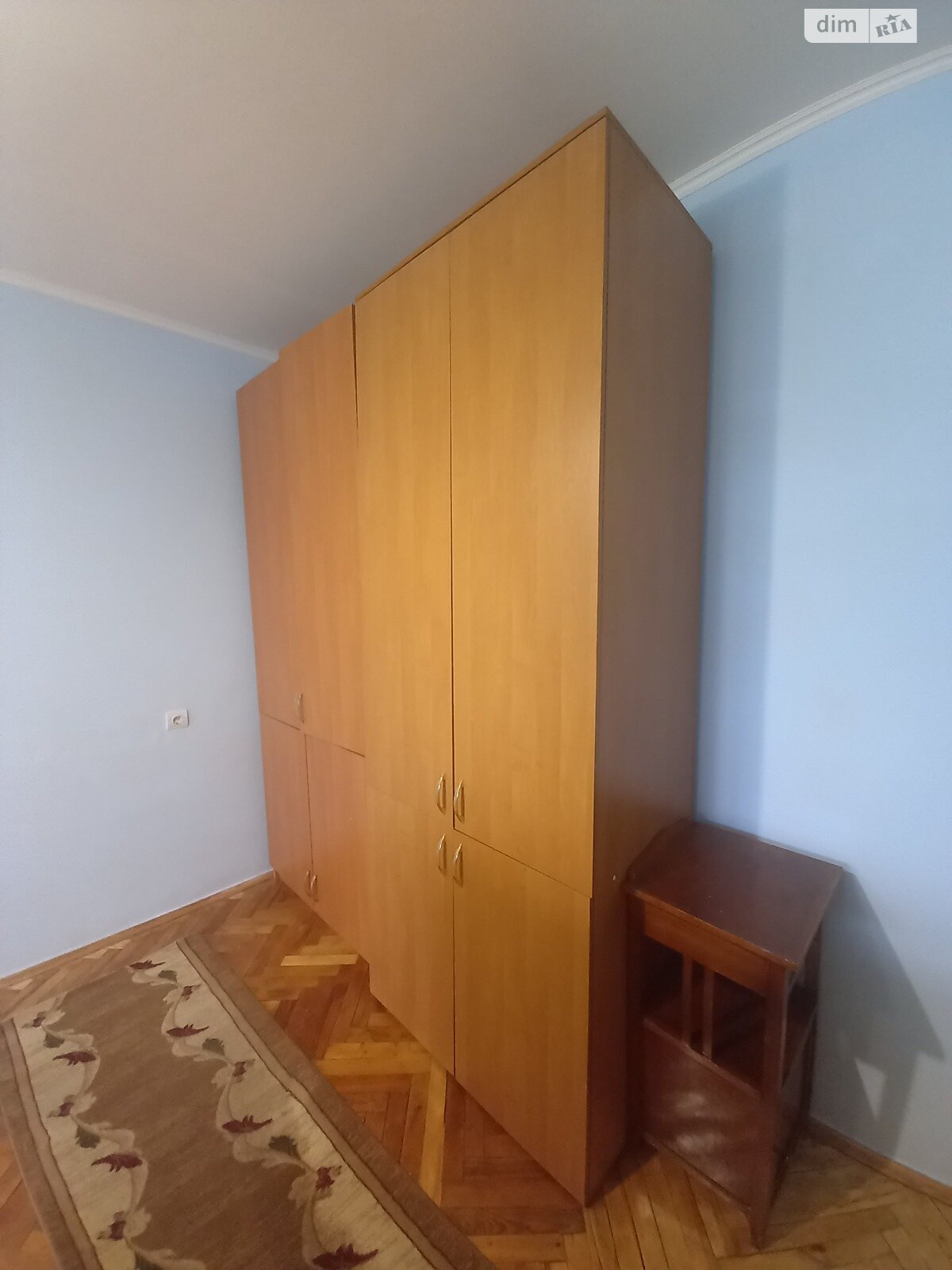 однокімнатна квартира в Львові, район Шевченківський, на вул. Хвильового Миколи 17 в довготривалу оренду помісячно фото 1 однокімнатна квартира в Львові, район Шевченківський, на вул. Хвильового Миколи 17 в довготривалу оренду помісячно фото 1
