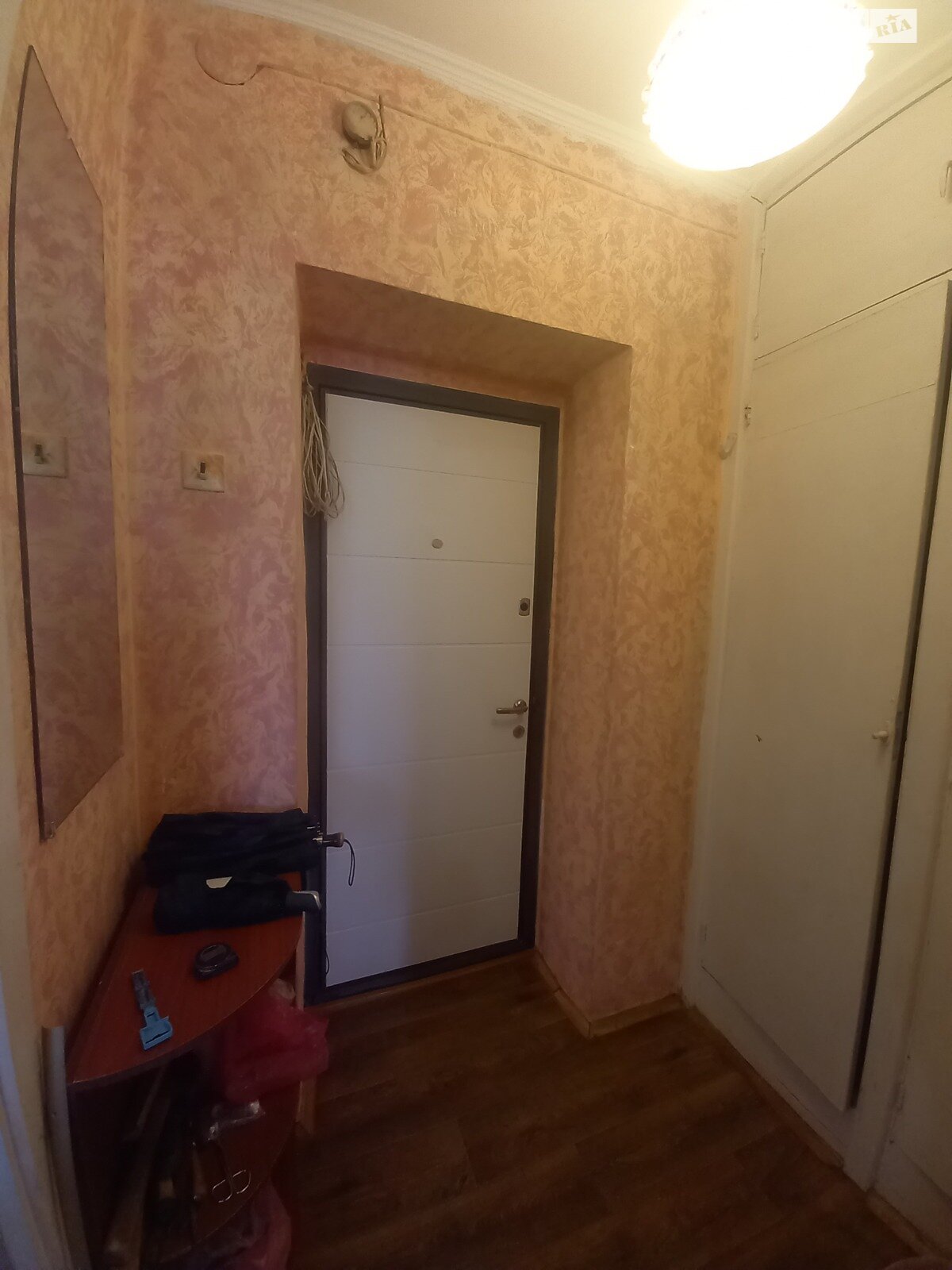 однокімнатна квартира в Львові, район Шевченківський, на вул. Хвильового Миколи 17 в довготривалу оренду помісячно фото 1 однокімнатна квартира в Львові, район Шевченківський, на вул. Хвильового Миколи 17 в довготривалу оренду помісячно фото 1