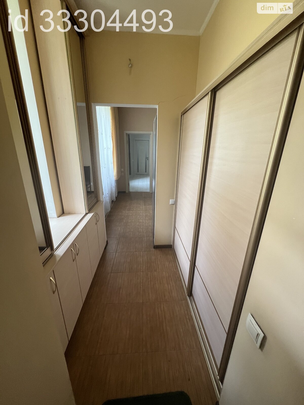 однокімнатна квартира в Львові, район Шевченківський, на вул. Жовківська 32 в довготривалу оренду помісячно фото 1 однокімнатна квартира в Львові, район Шевченківський, на вул. Жовківська 32 в довготривалу оренду помісячно фото 1