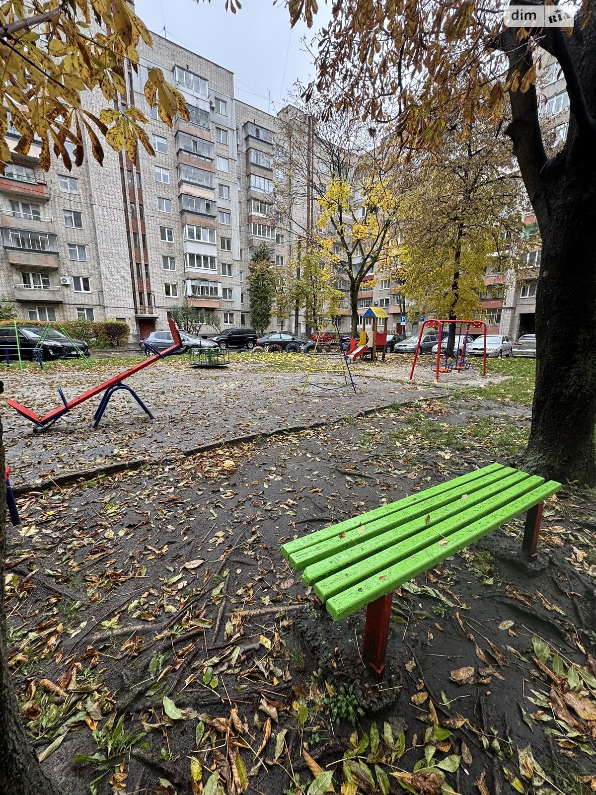 двокімнатна квартира в Львові, район Шевченківський, на вул. Кошиця в довготривалу оренду помісячно фото 1 двокімнатна квартира в Львові, район Шевченківський, на вул. Кошиця в довготривалу оренду помісячно фото 1