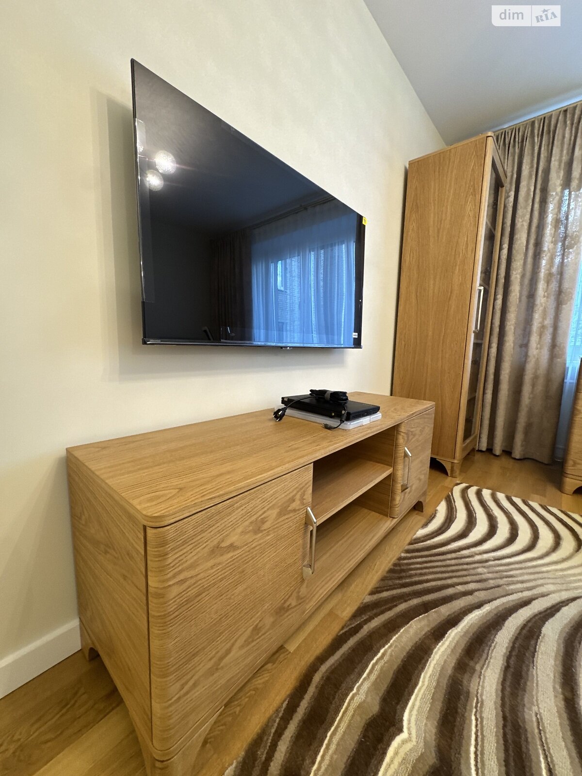 двокімнатна квартира в Львові, район Шевченківський, на вул. Кошиця в довготривалу оренду помісячно фото 1 двокімнатна квартира в Львові, район Шевченківський, на вул. Кошиця в довготривалу оренду помісячно фото 1