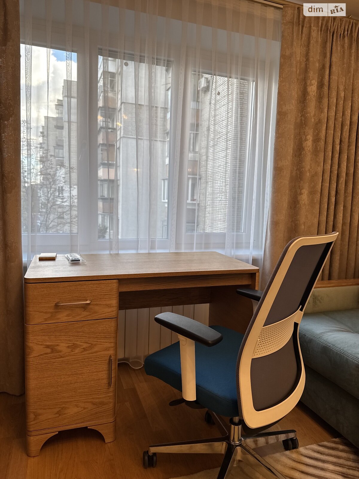 двокімнатна квартира в Львові, район Шевченківський, на вул. Кошиця в довготривалу оренду помісячно фото 1 двокімнатна квартира в Львові, район Шевченківський, на вул. Кошиця в довготривалу оренду помісячно фото 1