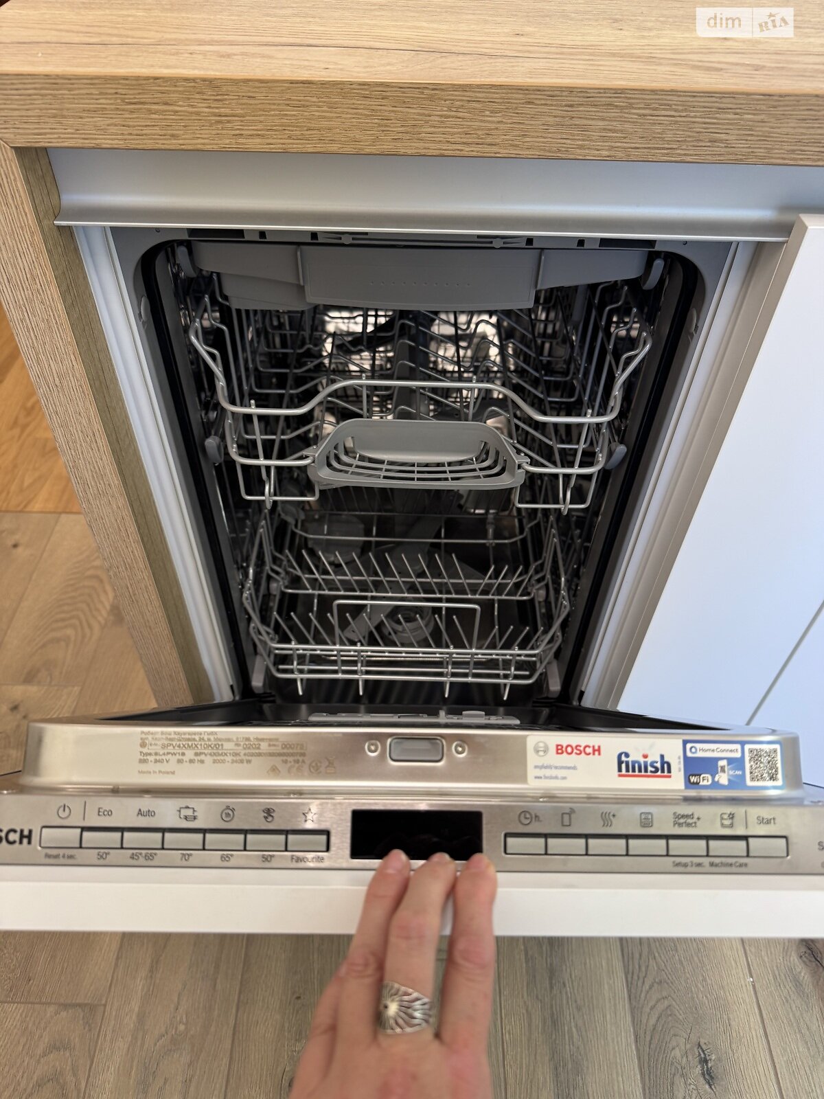 двокімнатна квартира в Львові, район Шевченківський, на вул. Кошиця в довготривалу оренду помісячно фото 1 двокімнатна квартира в Львові, район Шевченківський, на вул. Кошиця в довготривалу оренду помісячно фото 1