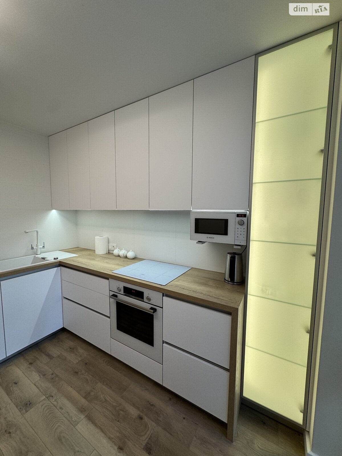 двокімнатна квартира в Львові, район Шевченківський, на вул. Кошиця в довготривалу оренду помісячно фото 1 двокімнатна квартира в Львові, район Шевченківський, на вул. Кошиця в довготривалу оренду помісячно фото 1