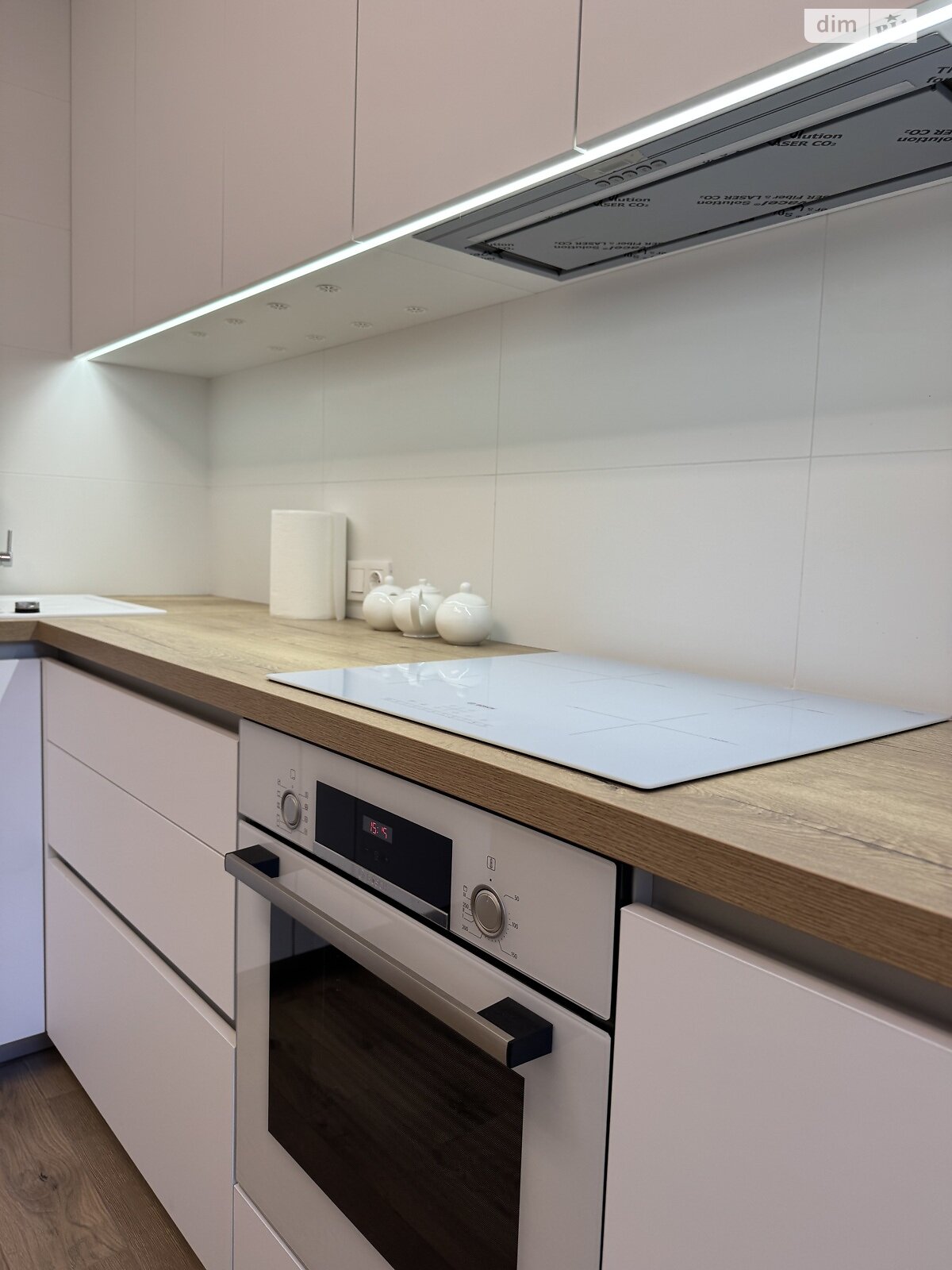 двокімнатна квартира в Львові, район Шевченківський, на вул. Кошиця в довготривалу оренду помісячно фото 1 двокімнатна квартира в Львові, район Шевченківський, на вул. Кошиця в довготривалу оренду помісячно фото 1