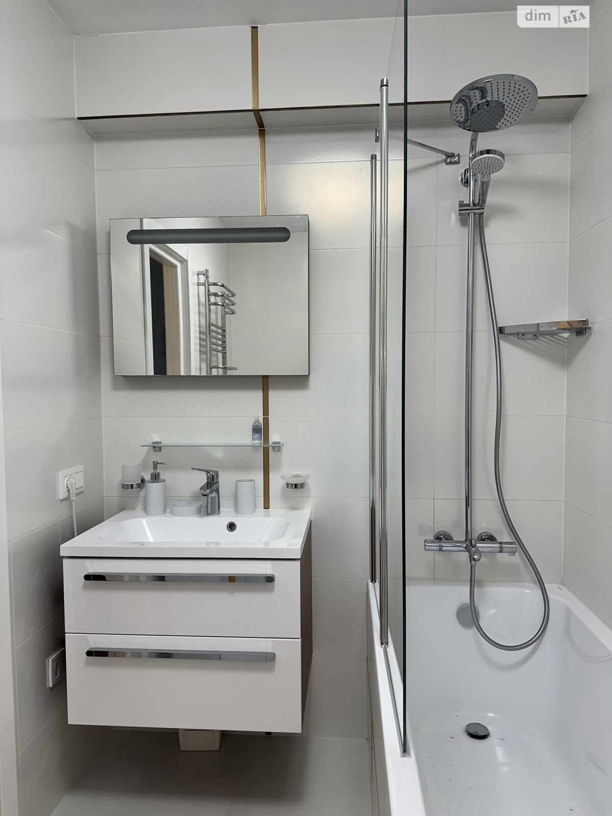 двокімнатна квартира в Львові, район Шевченківський, на вул. Кошиця в довготривалу оренду помісячно фото 1 двокімнатна квартира в Львові, район Шевченківський, на вул. Кошиця в довготривалу оренду помісячно фото 1