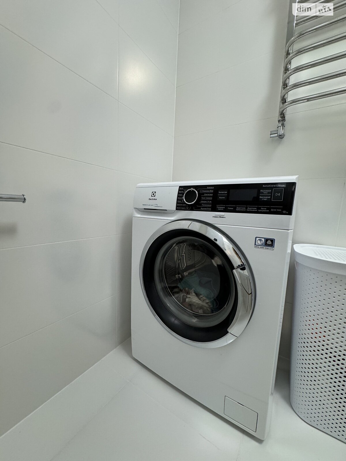 двокімнатна квартира в Львові, район Шевченківський, на вул. Кошиця в довготривалу оренду помісячно фото 1 двокімнатна квартира в Львові, район Шевченківський, на вул. Кошиця в довготривалу оренду помісячно фото 1