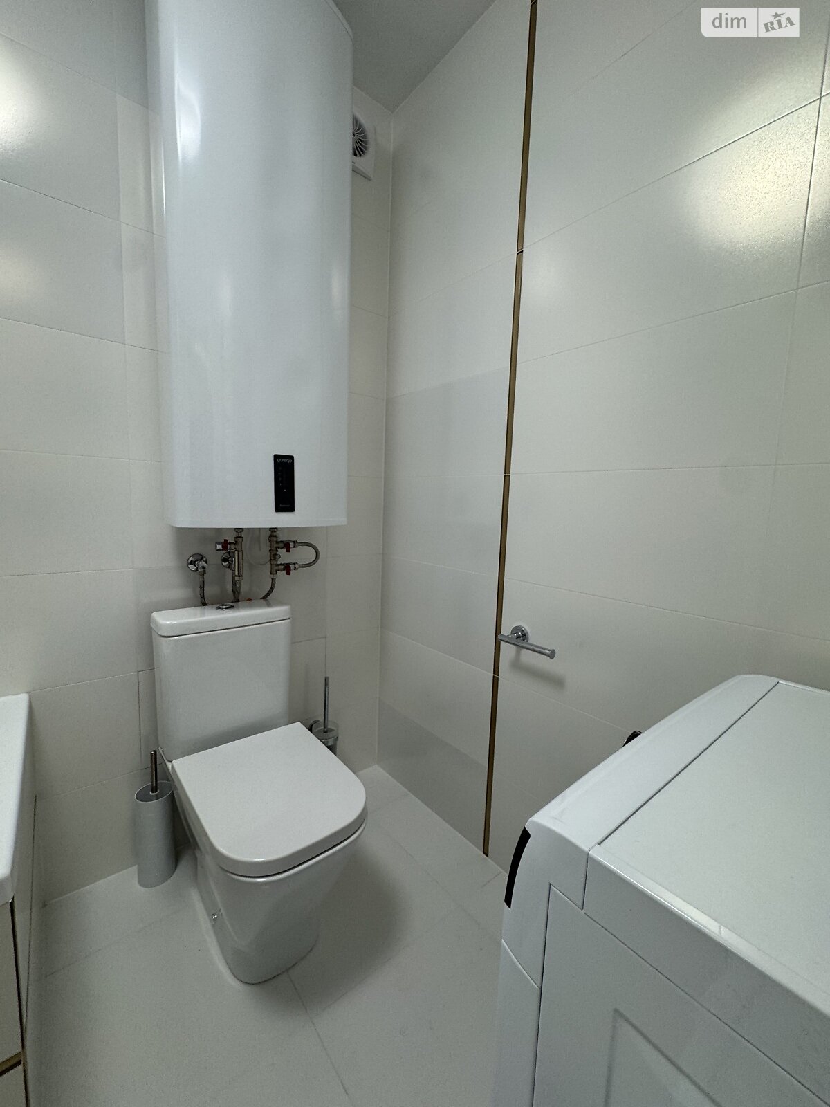 двокімнатна квартира в Львові, район Шевченківський, на вул. Кошиця в довготривалу оренду помісячно фото 1 двокімнатна квартира в Львові, район Шевченківський, на вул. Кошиця в довготривалу оренду помісячно фото 1