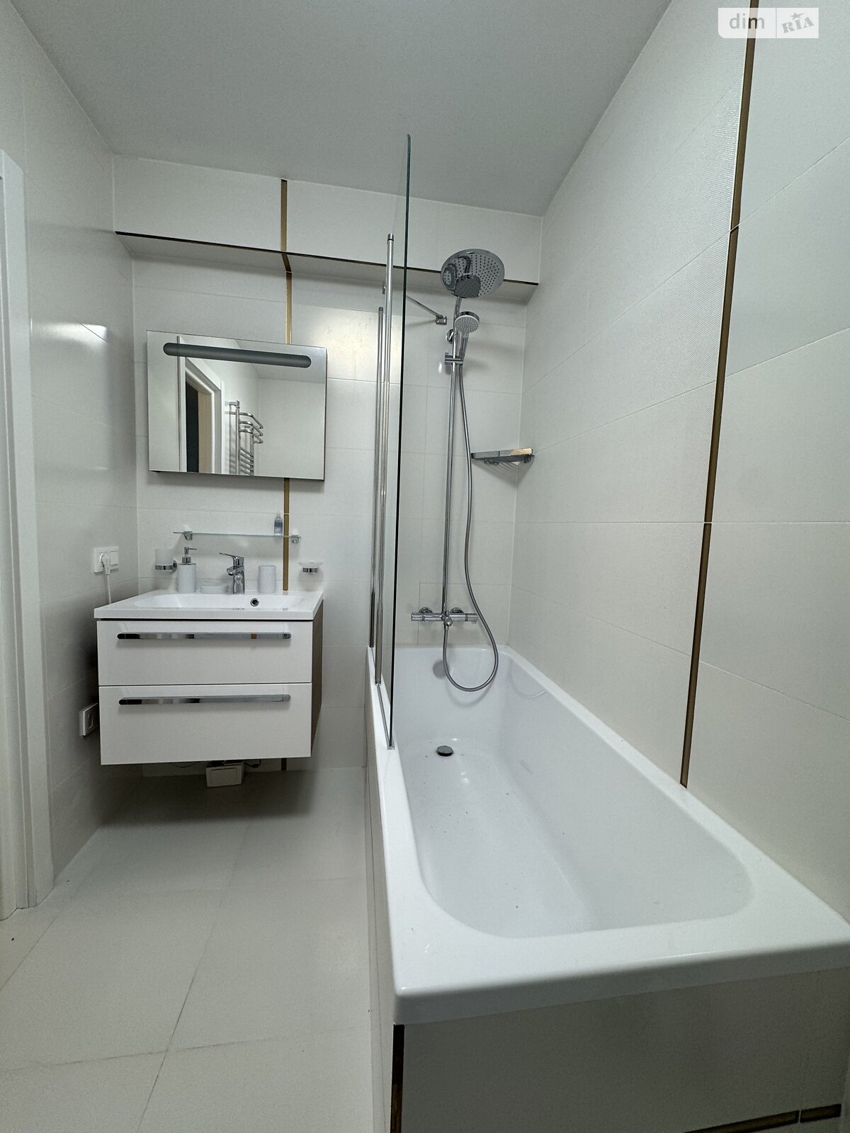 двокімнатна квартира в Львові, район Шевченківський, на вул. Кошиця в довготривалу оренду помісячно фото 1 двокімнатна квартира в Львові, район Шевченківський, на вул. Кошиця в довготривалу оренду помісячно фото 1