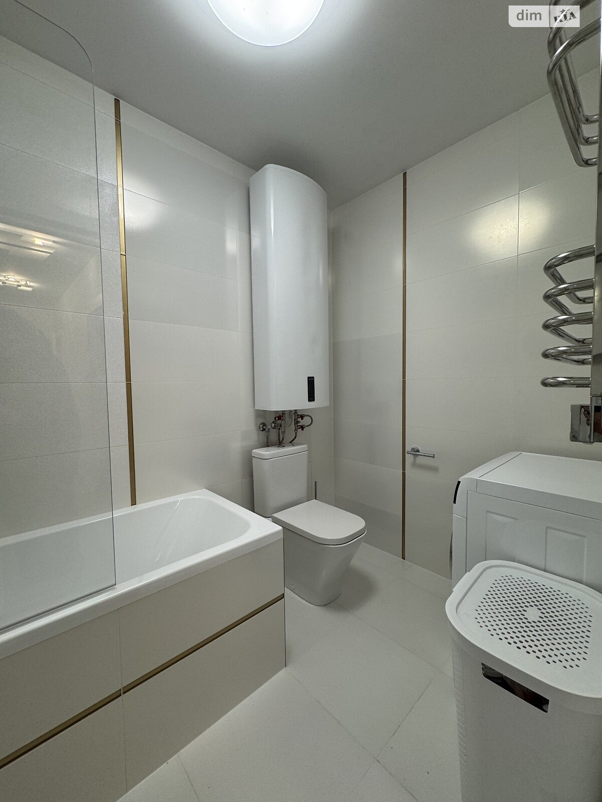 двокімнатна квартира в Львові, район Шевченківський, на вул. Кошиця в довготривалу оренду помісячно фото 1 двокімнатна квартира в Львові, район Шевченківський, на вул. Кошиця в довготривалу оренду помісячно фото 1