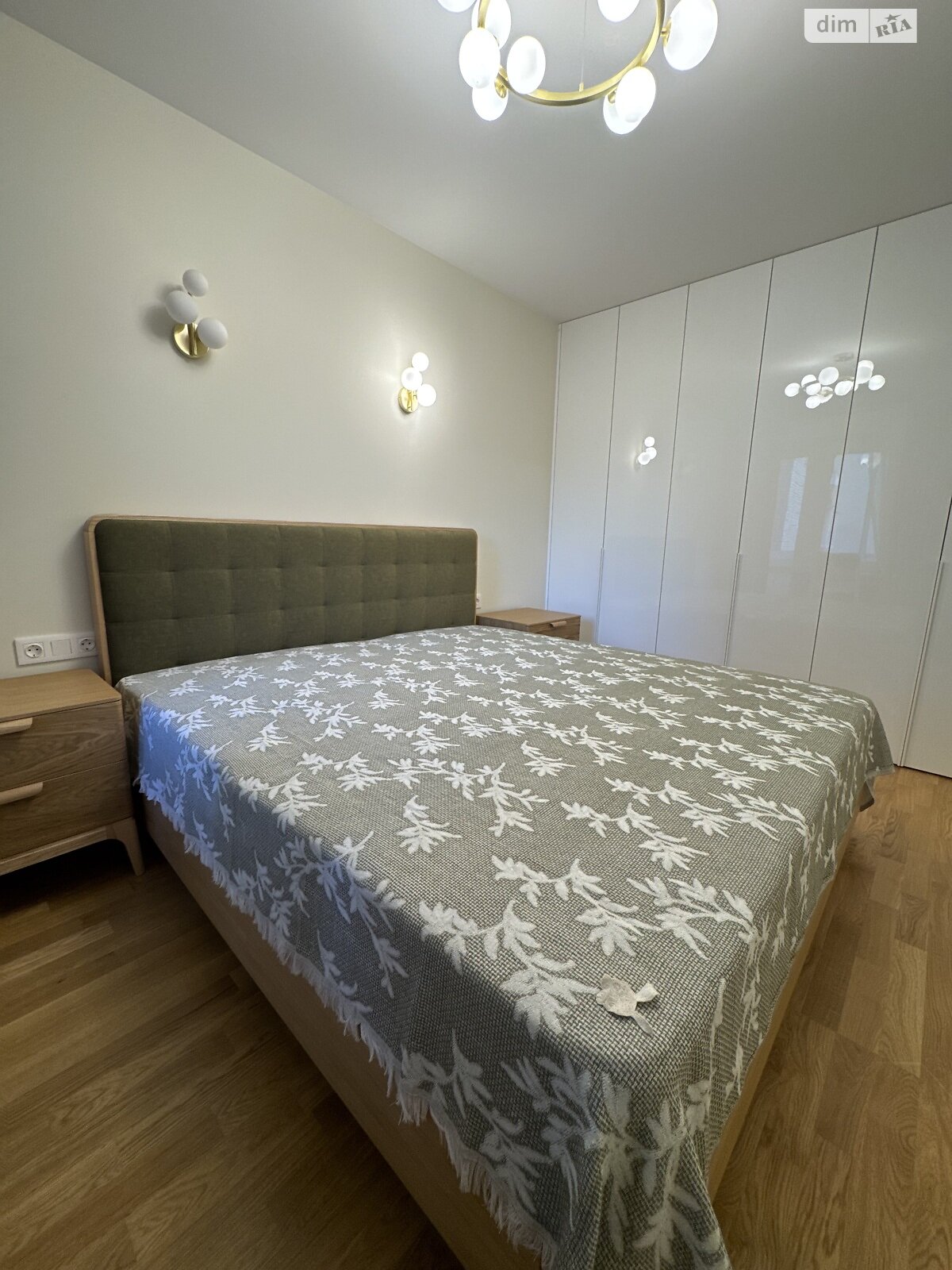 двокімнатна квартира в Львові, район Шевченківський, на вул. Кошиця в довготривалу оренду помісячно фото 1 двокімнатна квартира в Львові, район Шевченківський, на вул. Кошиця в довготривалу оренду помісячно фото 1