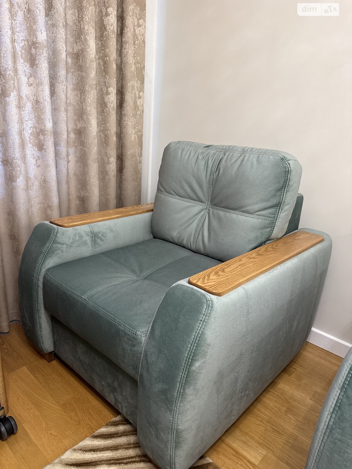 двокімнатна квартира в Львові, район Шевченківський, на вул. Кошиця в довготривалу оренду помісячно фото 1 двокімнатна квартира в Львові, район Шевченківський, на вул. Кошиця в довготривалу оренду помісячно фото 1