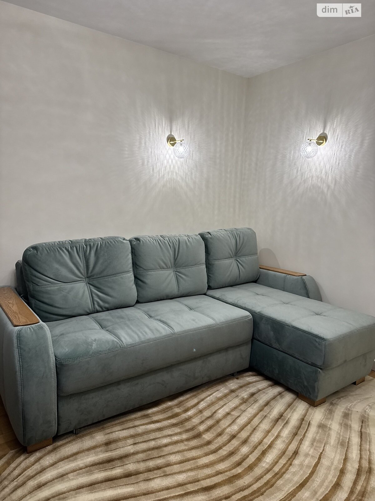 двокімнатна квартира в Львові, район Шевченківський, на вул. Кошиця в довготривалу оренду помісячно фото 1 двокімнатна квартира в Львові, район Шевченківський, на вул. Кошиця в довготривалу оренду помісячно фото 1