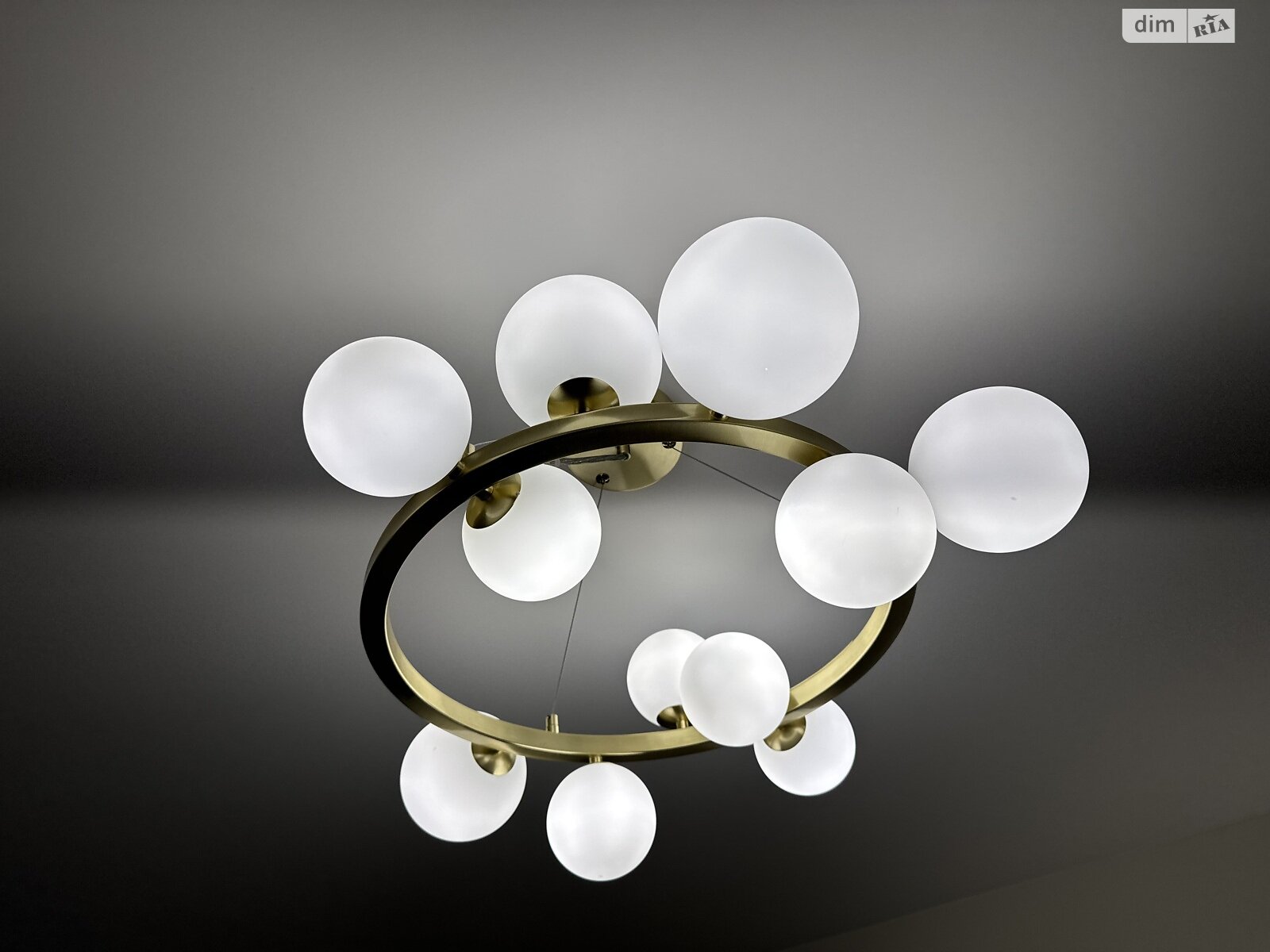 двокімнатна квартира в Львові, район Шевченківський, на вул. Кошиця в довготривалу оренду помісячно фото 1 двокімнатна квартира в Львові, район Шевченківський, на вул. Кошиця в довготривалу оренду помісячно фото 1