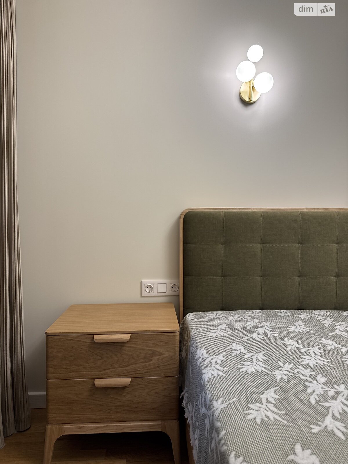 двокімнатна квартира в Львові, район Шевченківський, на вул. Кошиця в довготривалу оренду помісячно фото 1 двокімнатна квартира в Львові, район Шевченківський, на вул. Кошиця в довготривалу оренду помісячно фото 1