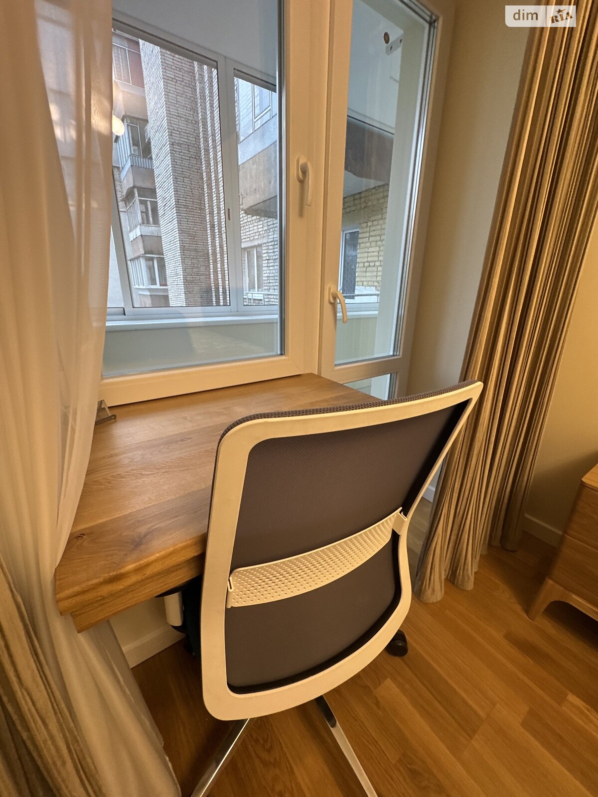 двокімнатна квартира в Львові, район Шевченківський, на вул. Кошиця в довготривалу оренду помісячно фото 1 двокімнатна квартира в Львові, район Шевченківський, на вул. Кошиця в довготривалу оренду помісячно фото 1