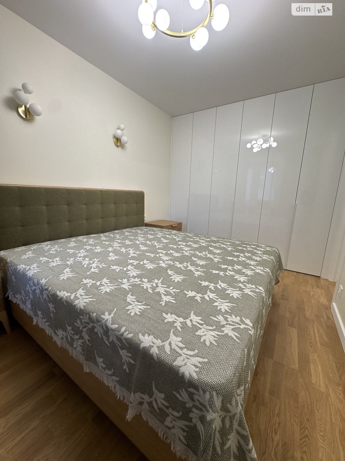 двокімнатна квартира в Львові, район Шевченківський, на вул. Кошиця в довготривалу оренду помісячно фото 1 двокімнатна квартира в Львові, район Шевченківський, на вул. Кошиця в довготривалу оренду помісячно фото 1